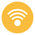 WiFi gratuito